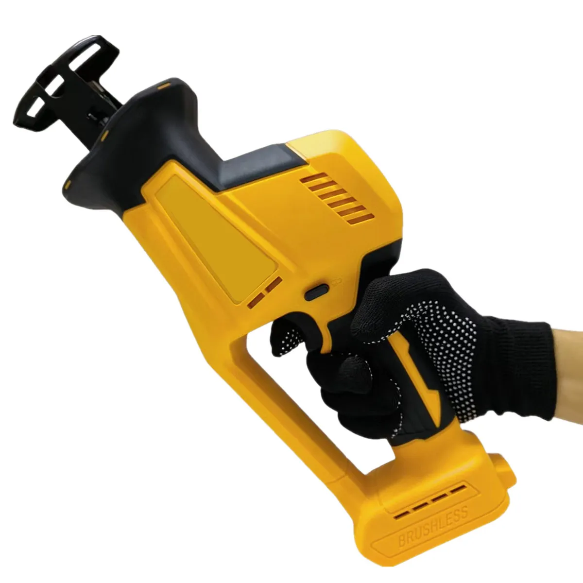 Thumbnail 2 - #71 Latest Reciprocating Saws Offers