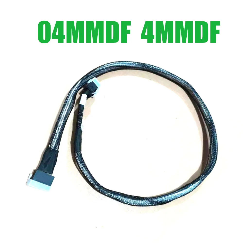 Cable For DELL For PowerEdge T7920 04MMDF 4MMDF