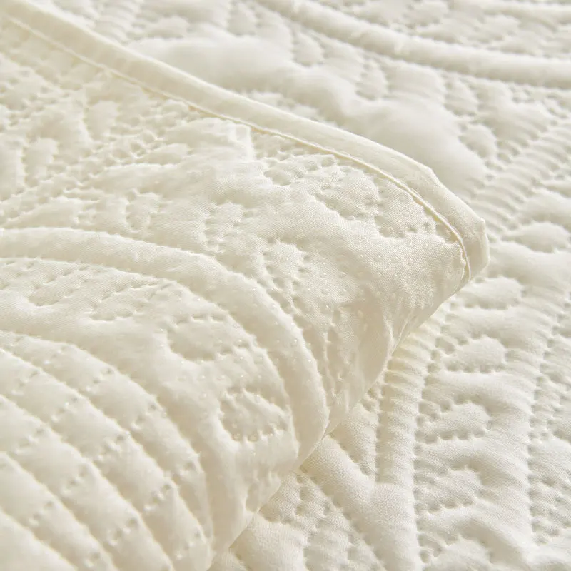 Thumbnail 4 - #17 Latest Washable Dog Cushions Offers