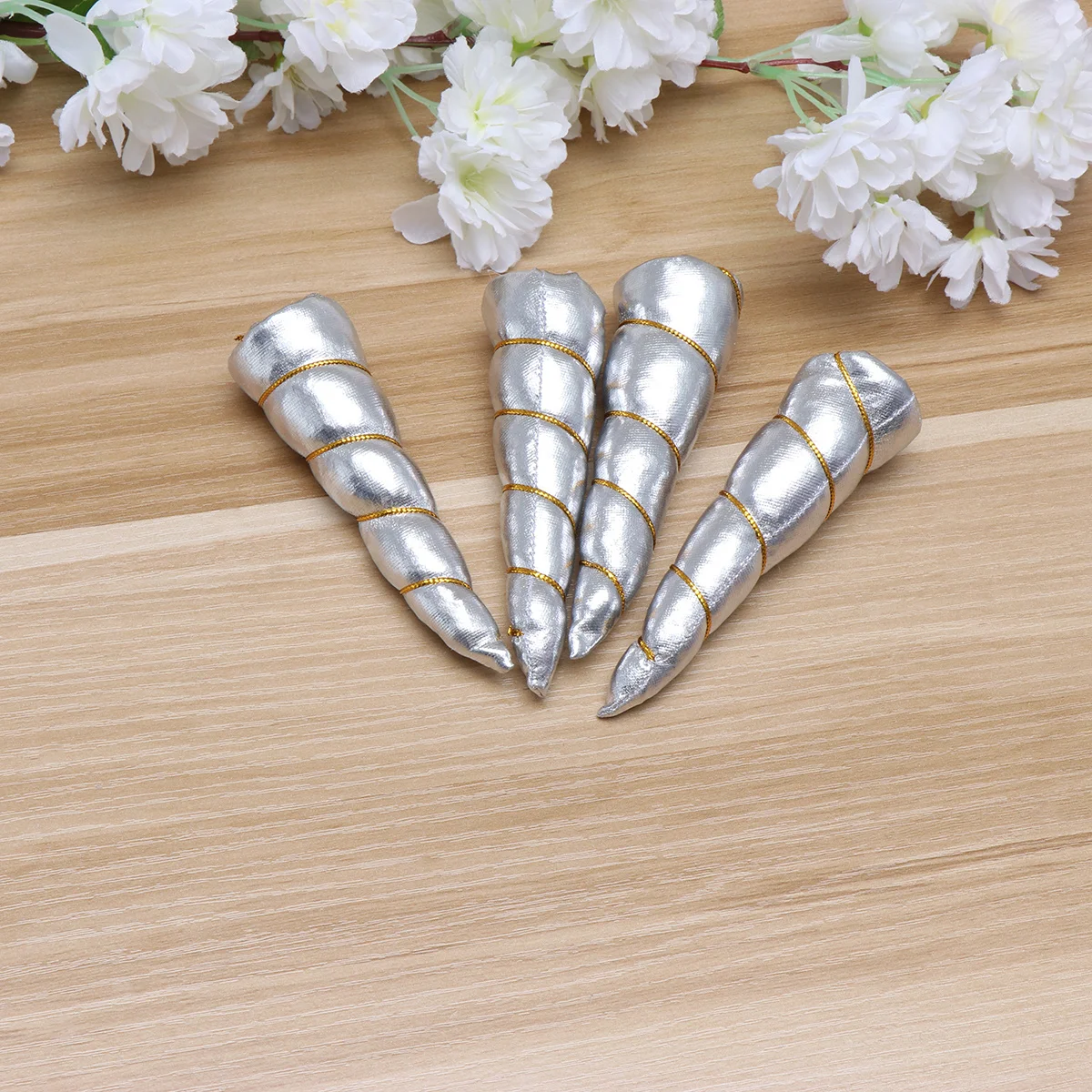 Unicórnio cocar colorido faixa de cabelo arco-íris design crianças acessórios meninas foto prop cosplay bandana halloween carnaval