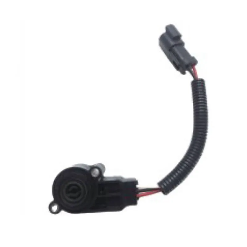 

For CAT D6N Position Sensor 2661477 266-1477