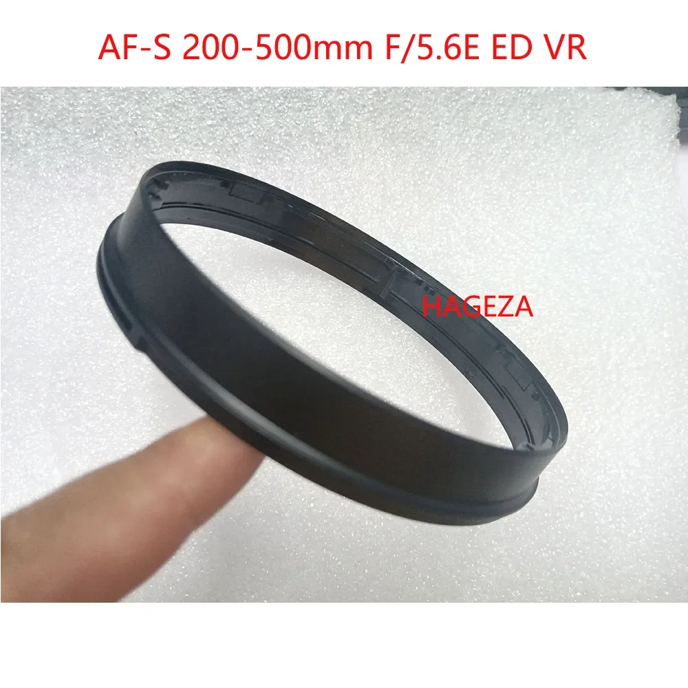 parti-dell'obiettivo-200-500-tubo-dell'obiettivo-per-nikon-af-s-200-500mm-f56e-ed-vr-unitA-anello-filtro-mp-000663-0003-nuovo-originale