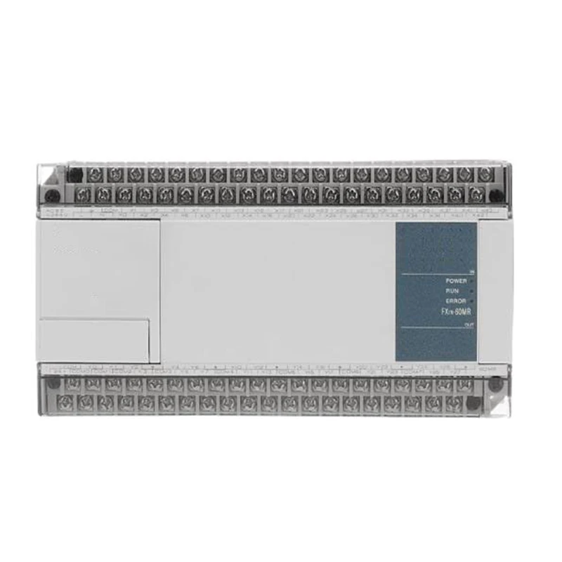 

Suitable For raspberry pi 5 FX1N-40MT-001 FX1N-40MR-001 CP1W-40EDT CJ1W-OD261 CJ1W-ID231 CJ1W-ID211 To electronic