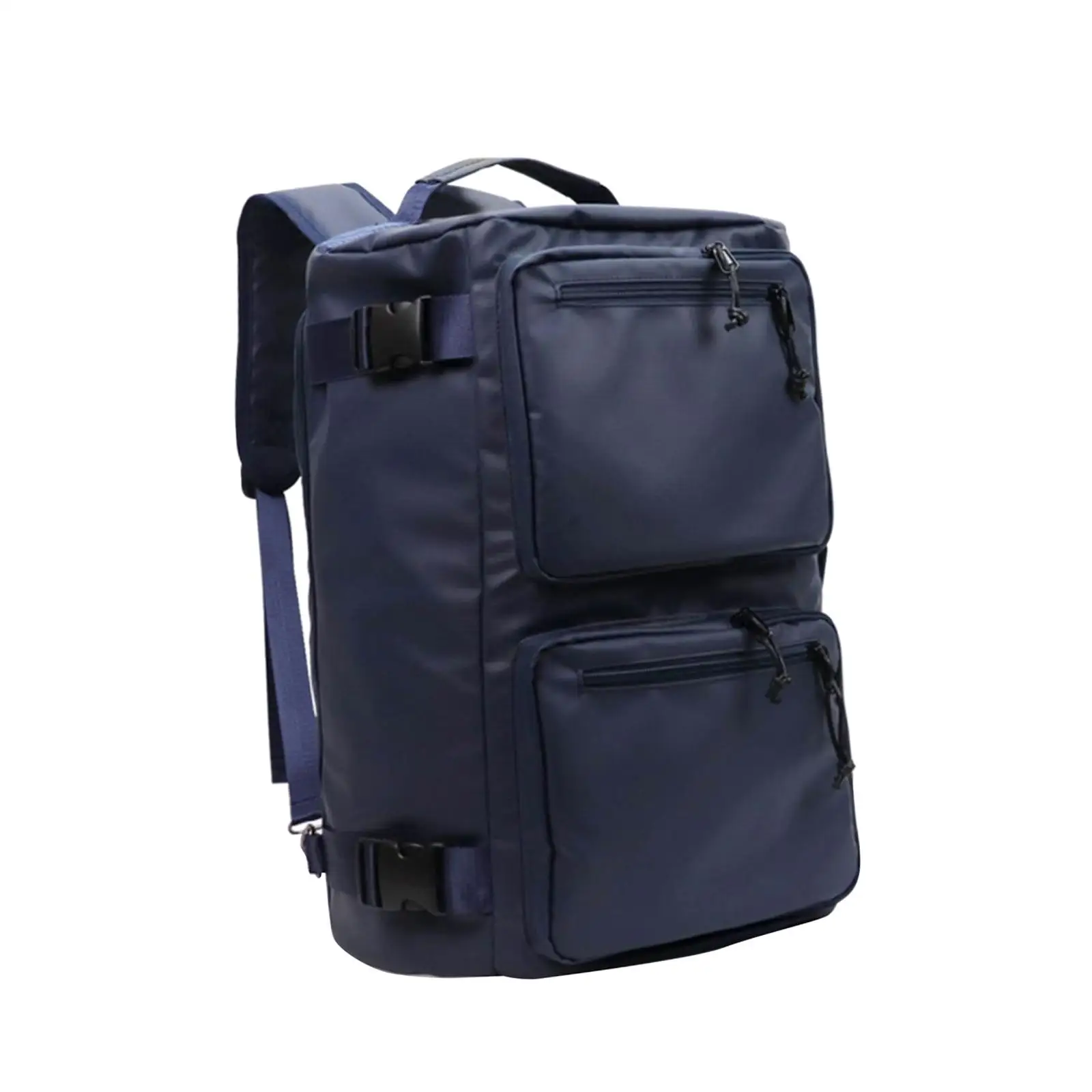 

Женская сумка для бадминтона с регулируемой ручкой, портативная спортивная сумка-тоут для хранения снаряжения, для игроков в ракетбол, сквош, футбол