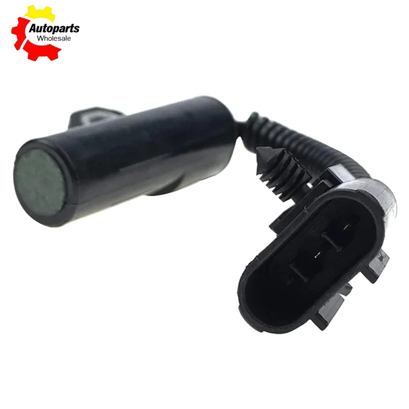 4609083   크라이슬러 Cirrus Sebring Dodge Avenger Caravan Stratus 2.4L 2.5L 1995-2000 자동 예비 부품 용 캠축 위치 센서