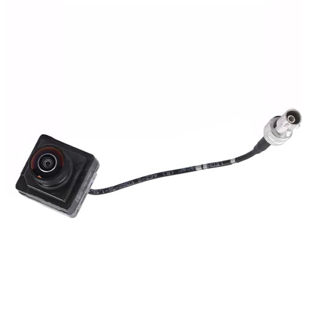 

Backup Camera Car Rear View Camera As Shown In The Figure High Compatibility Camera Long-lasting Performance Camera For Buick