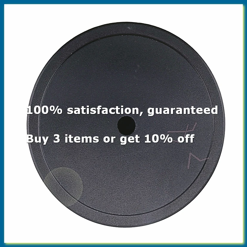 HIFI Audio Speakers Amplifier CD Player Anti-Shock Foot Pad Feet Pads Vibration Stands