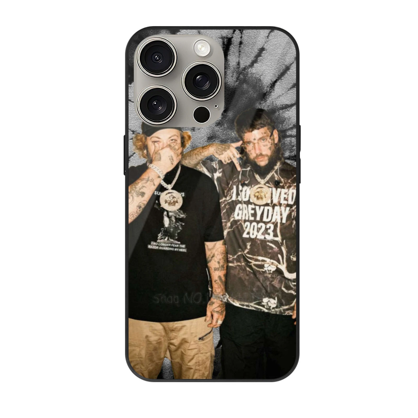 What is Ruby SB and Why It’s a Must-Have for iPhone Users?