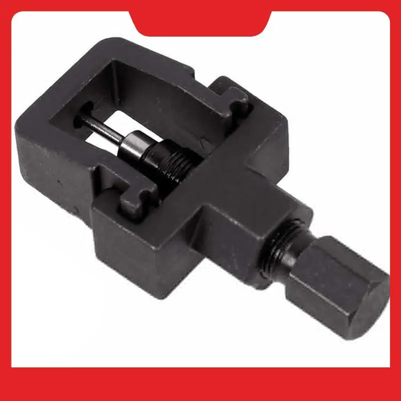 

Universal Motorcycle Chain Detacher Chain Puller Chain Removal Repair Tool Chain Dismantling Tool
