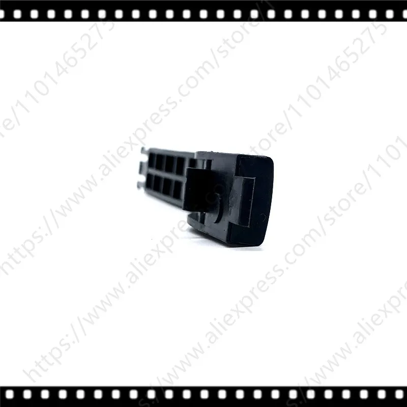 التبديل كومبلي، مجداف ل ميتابو GP400 WP780 WP850-115 WP850-125 WP82100 343409480