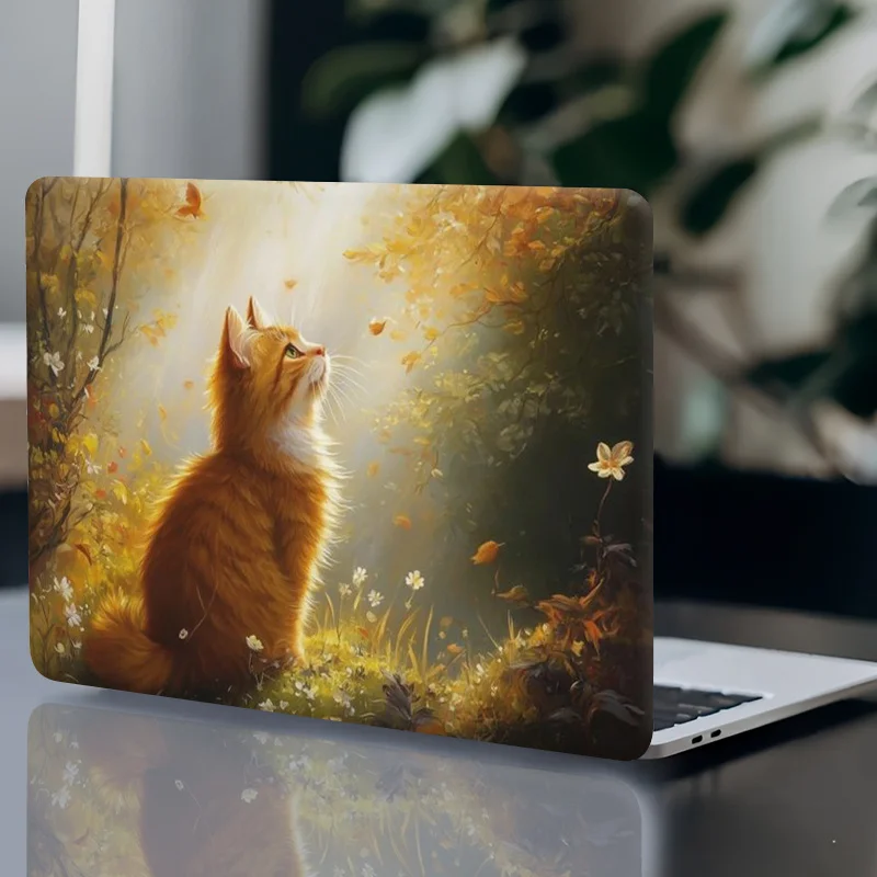 3 sheets, spare 1 sheet, don't worry about damage when pasted, notebook sticker, self-adhesive scratch-proof PVC protective film