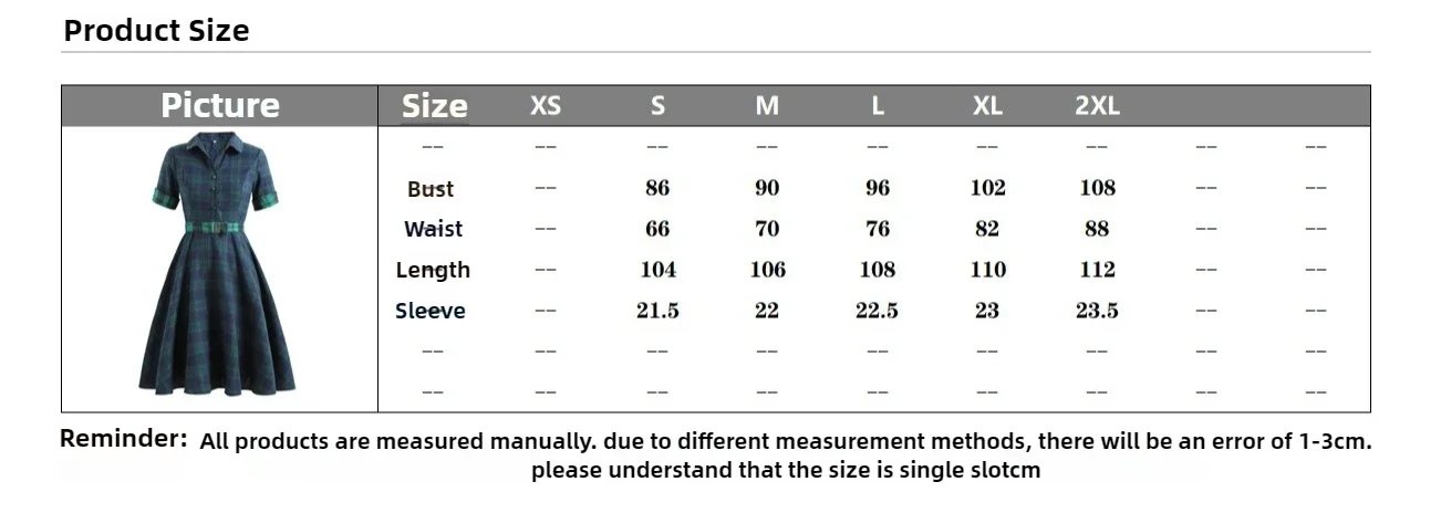 Robe de soirée Pin Up LatejPrint pour femme, manches courtes, rétro, vintage, rockabilly, balançoire, robes éducatives, décontracté, été, nouveau, 2025