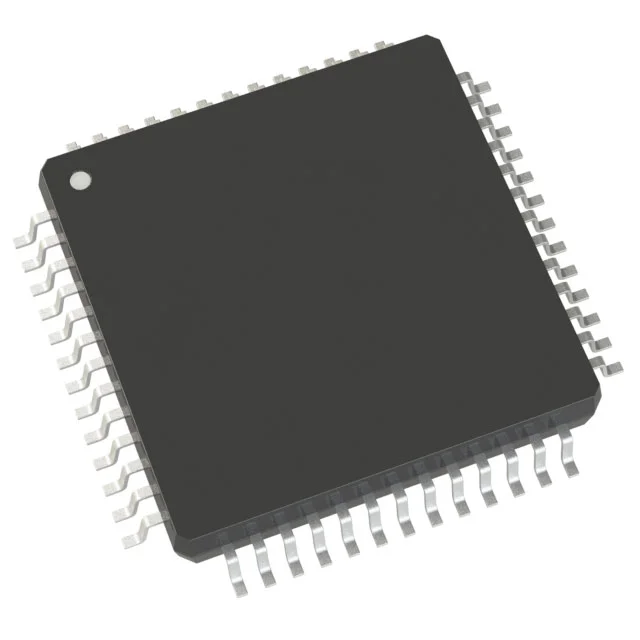 

AD5361BSTZ IC DAC 14BIT V-OUT 52LQFP