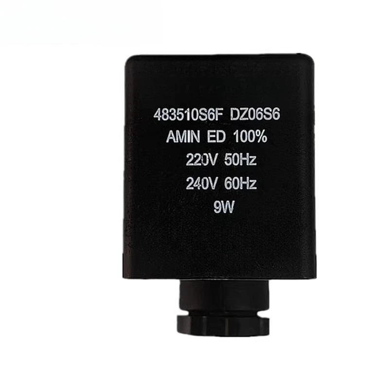 pour-bobine-de-vanne-solenoide-483510s6-491514q3-491514p3-491514c2-481865c2