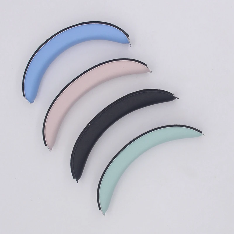 Edifier w820nbヘッドフォン用イヤパッド、交換用修理部品、ヘッドビームアクセサリーd