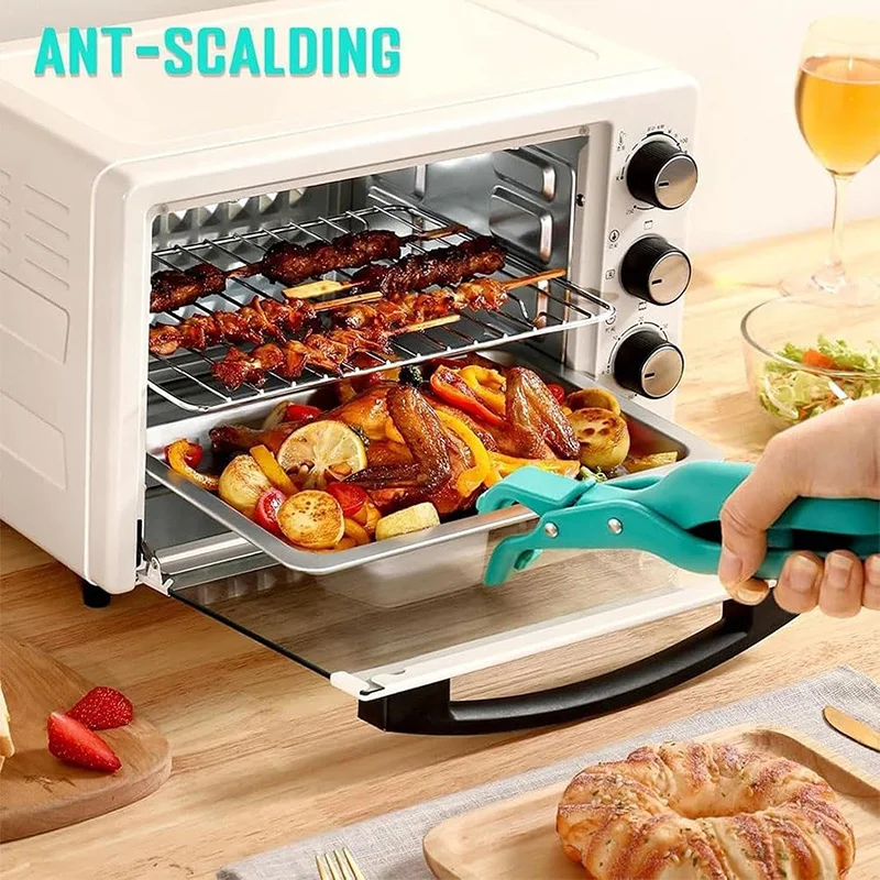 Thumbnail 3 - #15 Ranked Spoon Rests Picks in 2026