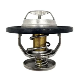 52028898AE Car Engine Thermostat for Chrysler 300 Dodge Challenger Charger Durango Magnum Ram 1500 OEM 52028898AJ 52028898AI
