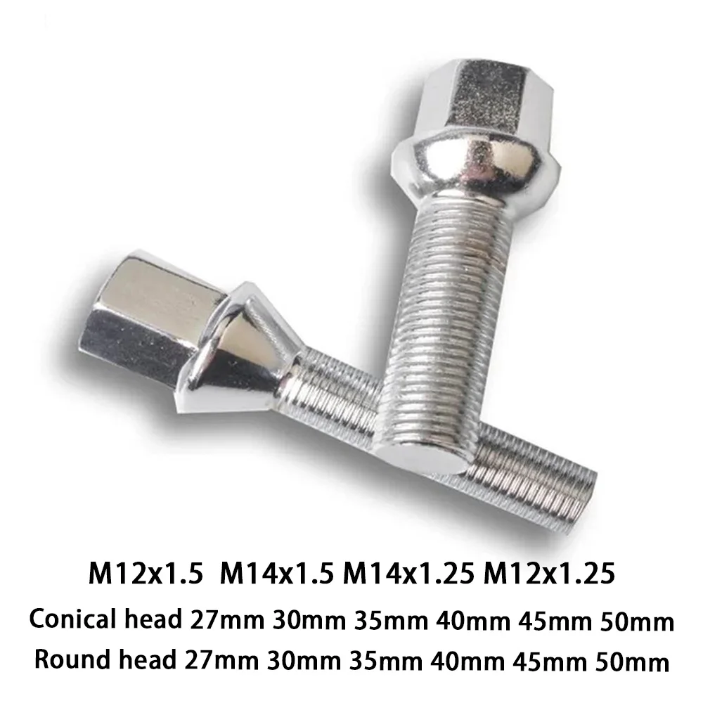 10Pcs Premium M12/M…