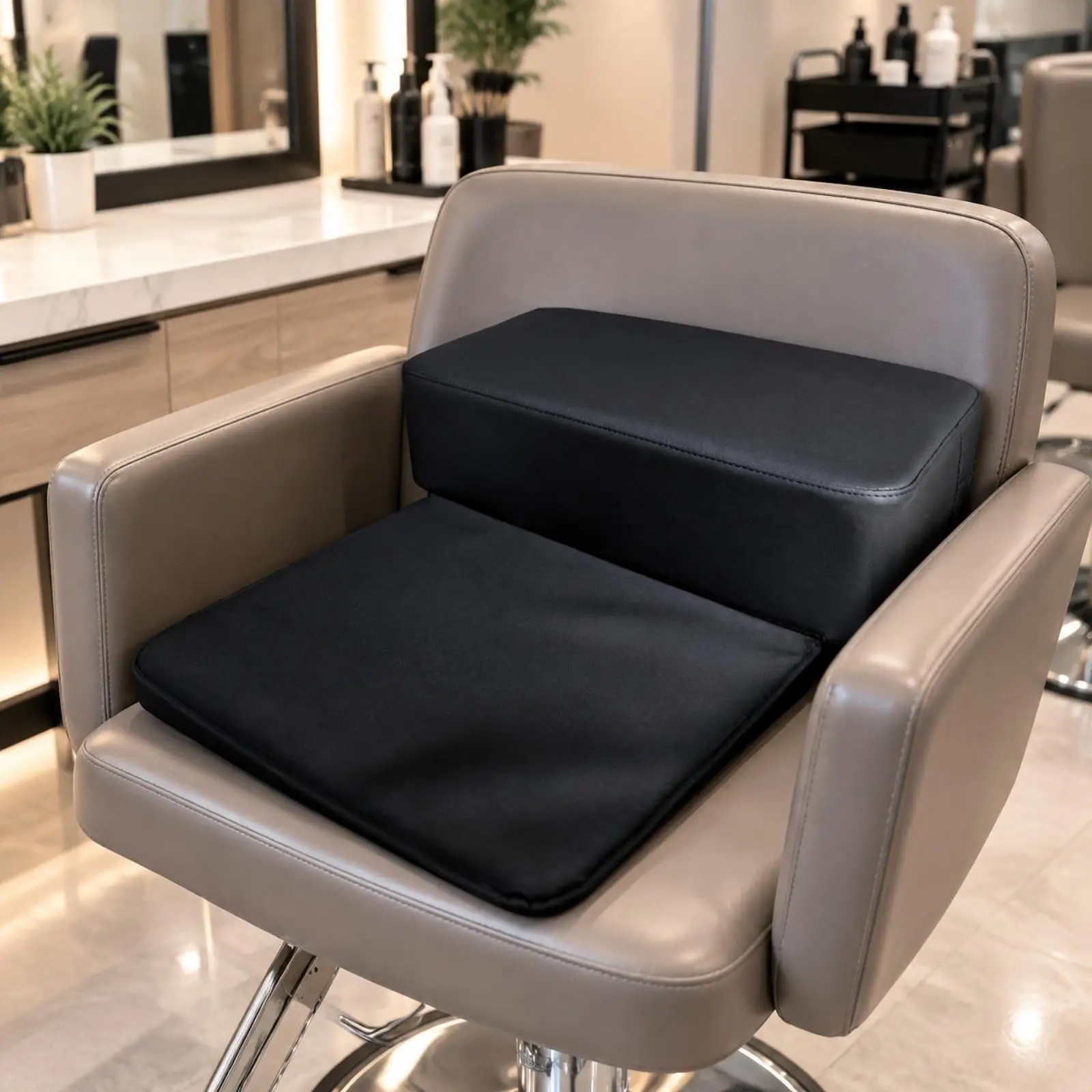 barber-for-seat-pad-for-kids-salon-chair-with-flat-extension-flap-for-child-haircut-comfort-and-height-lift