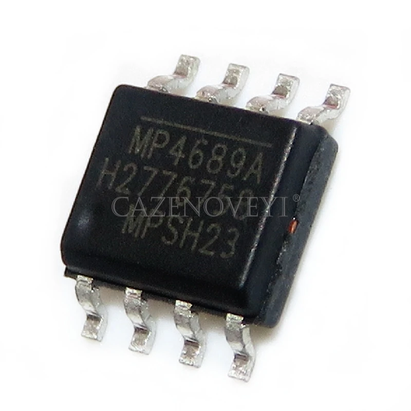 5PCS MP4688DN-LF-Z MP4688DN MP4688 MP4689DN-LF-Z MP4689DN MP4689 MP6002DN MP6002 MP6902DS MP6902 MP6905 6905 SOP-8