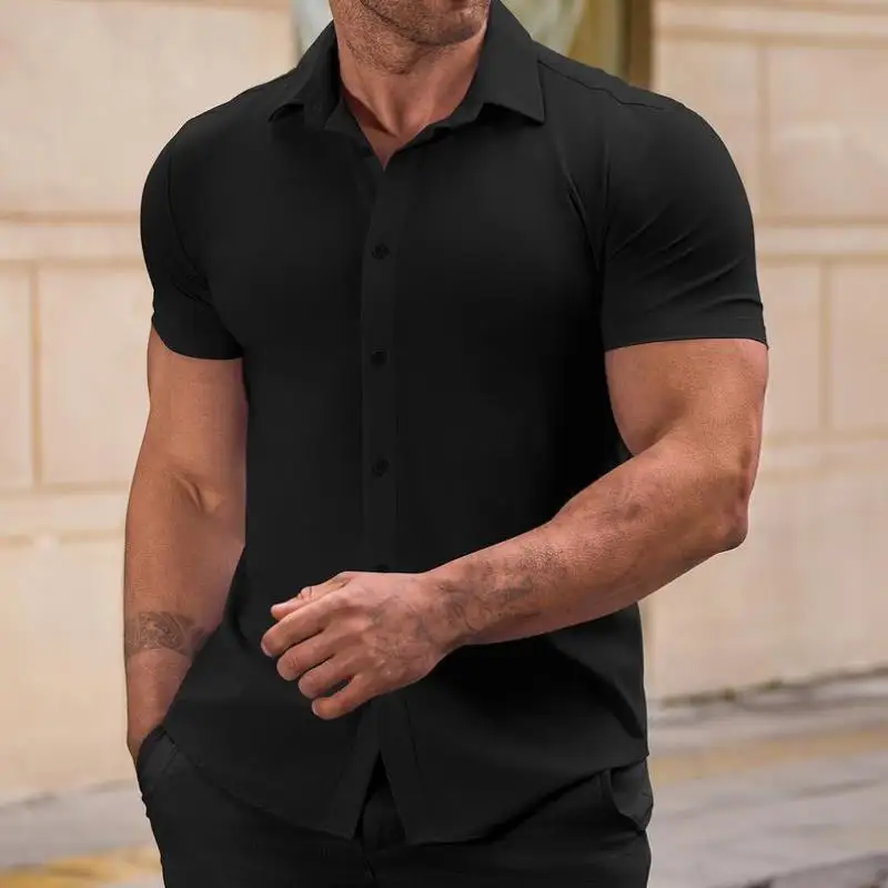 

Новая мужская внутренняя одежда с воротником из искусственной кожи irt V 64 Sle с принтом Thiened ort Sve для среднего возраста и ли