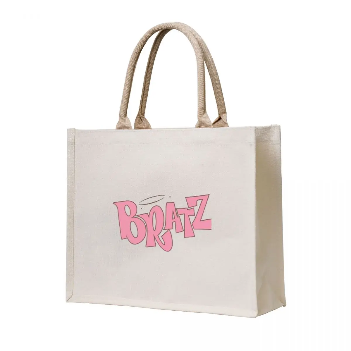 

Bratz Tote Bag ecological bags Cloth bag eco pack