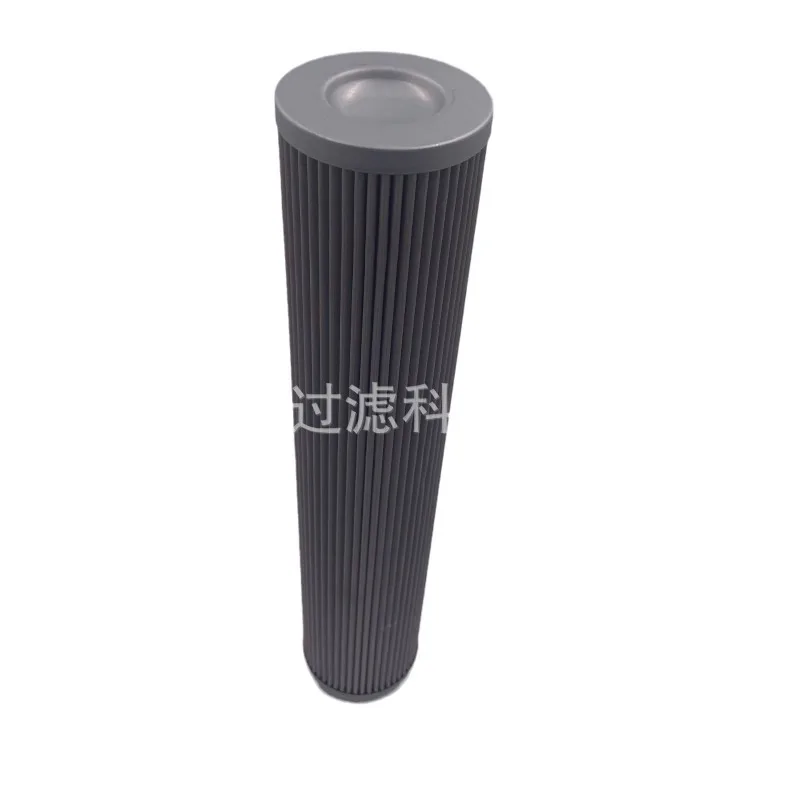 

MUGURO 01NL-400 25G 30 S1 P hydraulic filter element engineering machinery parts filter element hydraulic oil filter element