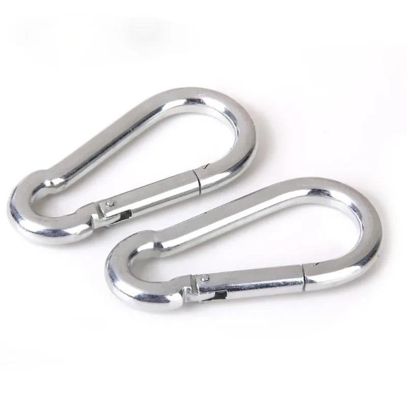 Cinto de balanço de náilon, tiras de rede, cadeira de suspensão de jardim, faixa de conexão ao ar livre, yoga, rede, conjunto de proteção de árvore rotativa