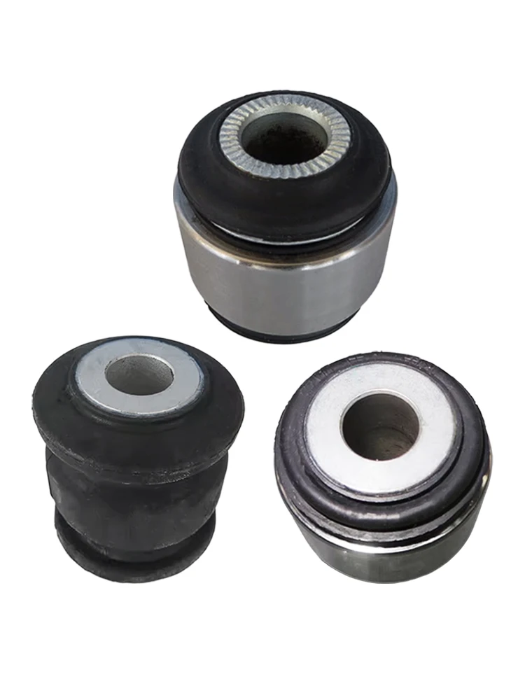 

Шаровая опора нижнего рычага подвески для BYD TANG DM, шаровая опора заднего поворотного кулака