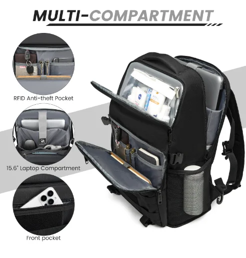 

Изолированный рюкзак, сумка для обеда, сумка-холодильник, изолированные сумки для пикника, 15,6-дюймовый рюкзак для ноутбука, уличный Mochila, водонепроницаемый холодильник, сумка для льда 배 Panger