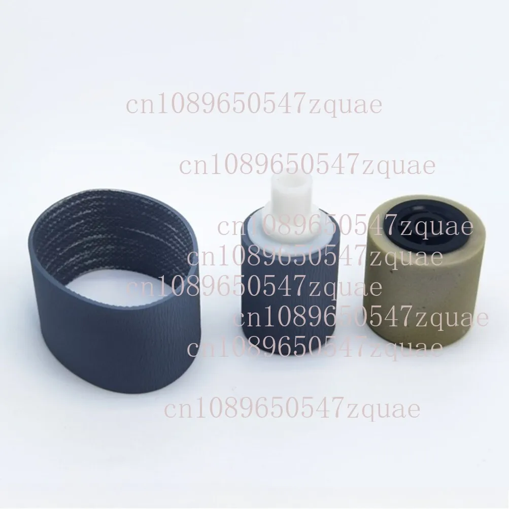 New Feed Pickup Roller Belt Kit for Ricoh MPC3003 C3503 3504 2003 2503 4503 5503