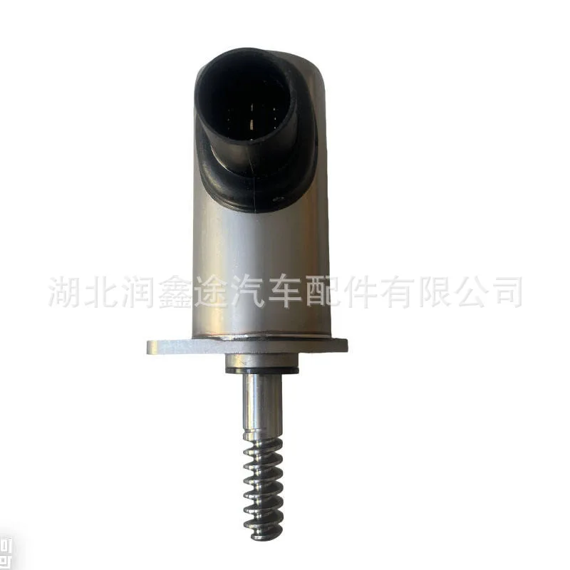 1920RV 11377591588 V759158880 Valve actuator for Peugeot DS Citroen MINI