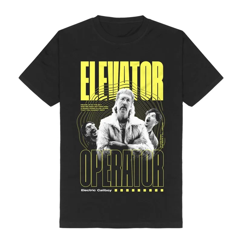 Best Summer New Style German Electronic 