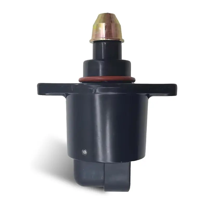 

AEE6-Car Idle Speed Control Valve, Throttle Stepper Motor, Replacement Of 90380 10526 90325864 Accessories
