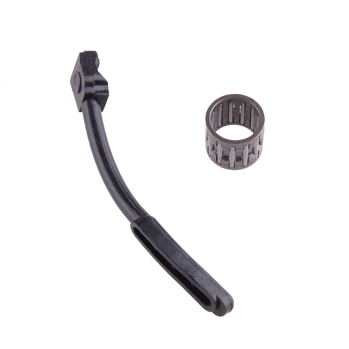 Imagem -05 - Rolamento de Tambor de Embreagem Bomba de Óleo Kit de Linha de Pressão de Substituição 537291702 Adequado para Motosserra Husqvarna 455 460 Rancher Pcs 7t