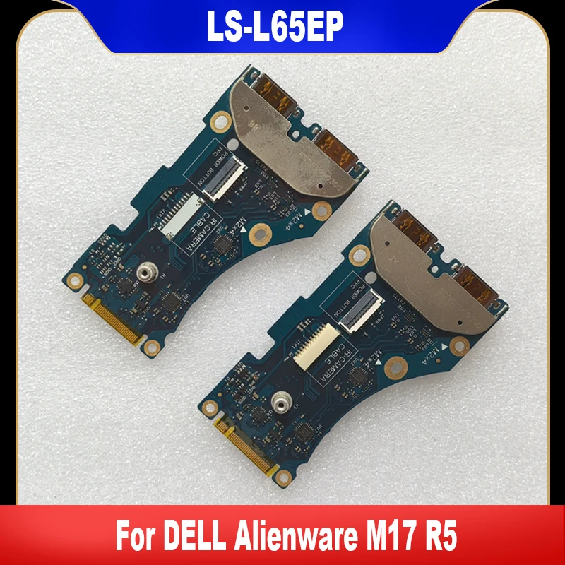 LS-L65EP 0H7X9P 0YM…