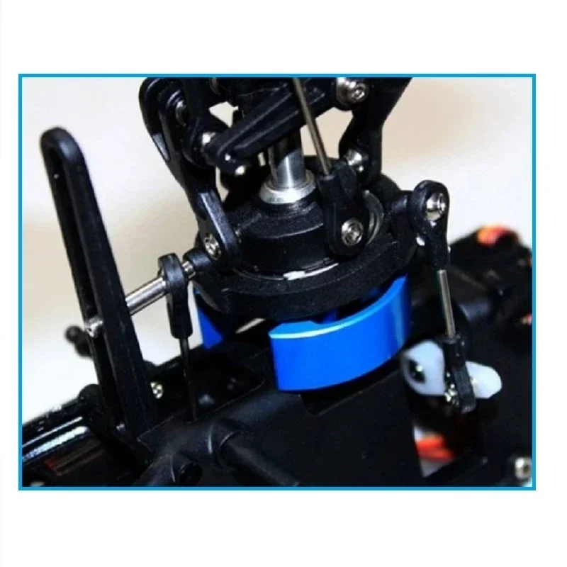 Outil de nivellement de plateau cyclique Tarot 500-600-700 pour hélicoptère Trex RC