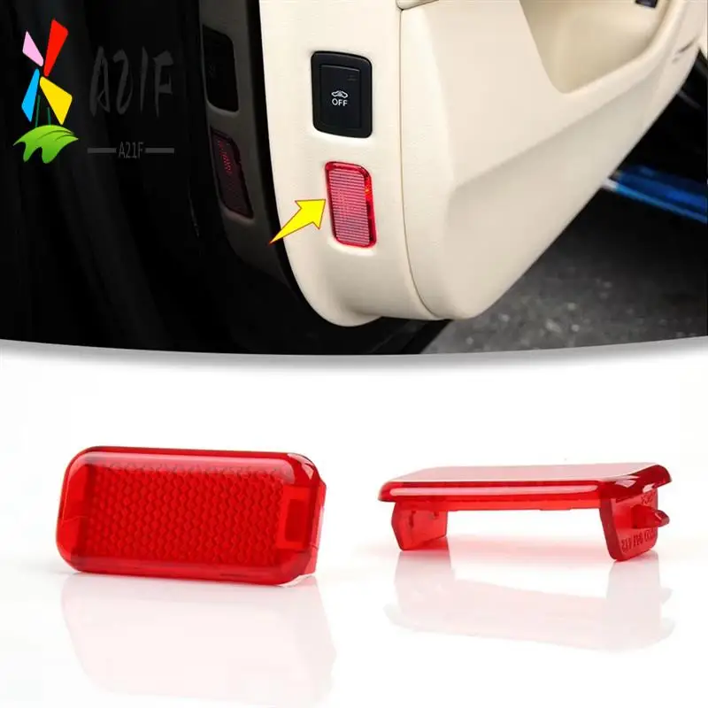 A21F-8KD947412 Car …