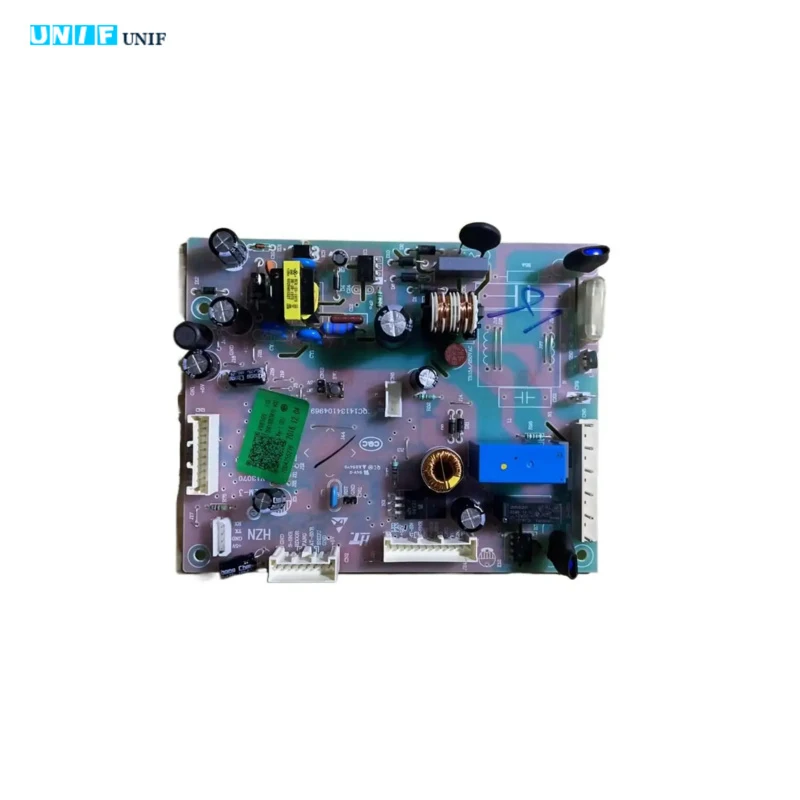 placa-base-de-control-principal-original-usada-para-refrigerador-haier-bcd-456wldcn-placa-de-circuito-de-alimentacion-0061800347d