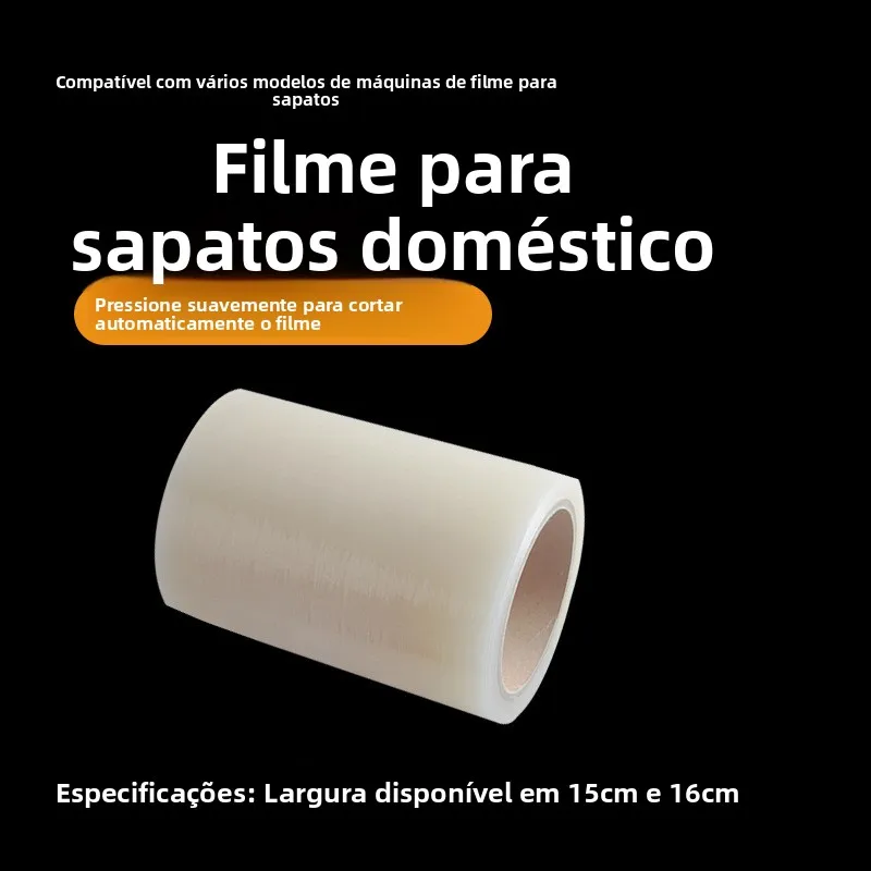pelicula-protectora-para-suela-de-zapatos-de-alta-adhesion-facil-de-despegar-transparente-a-prueba-de-polvo-compatible-co