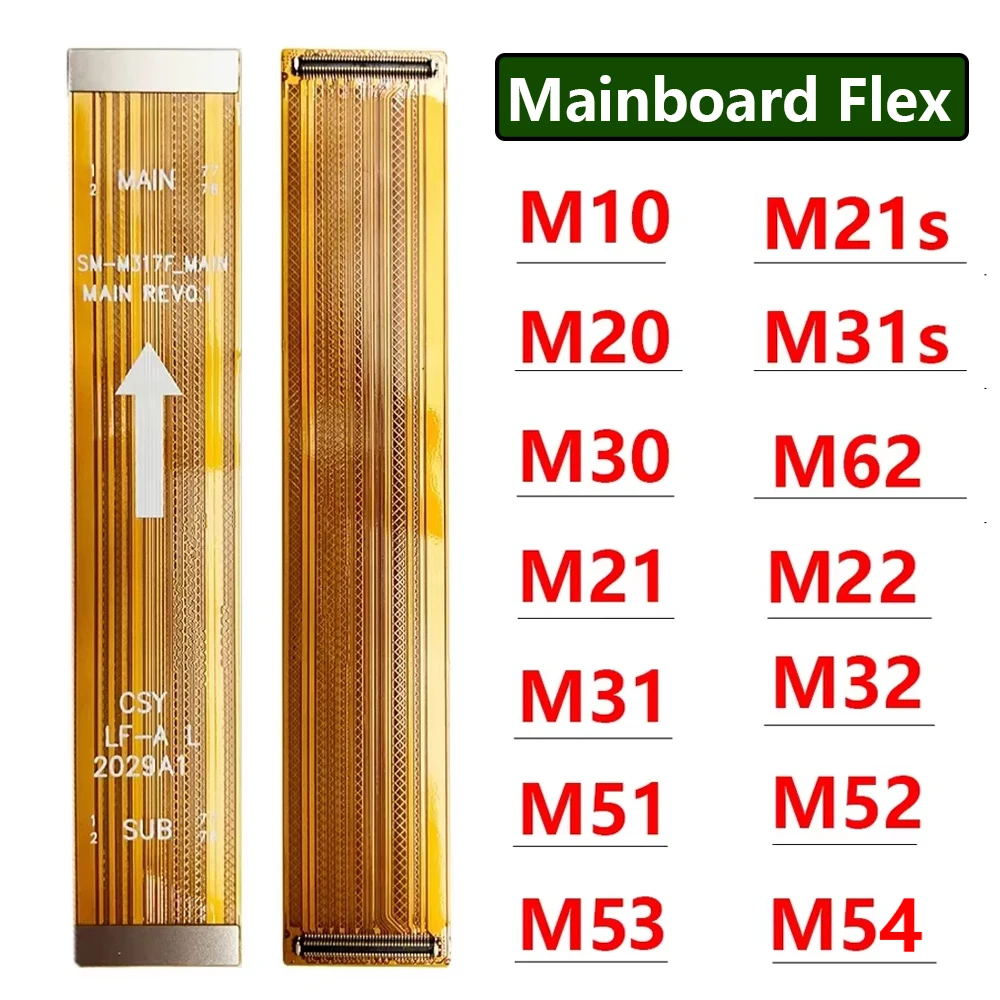 Main Board Mainboar…