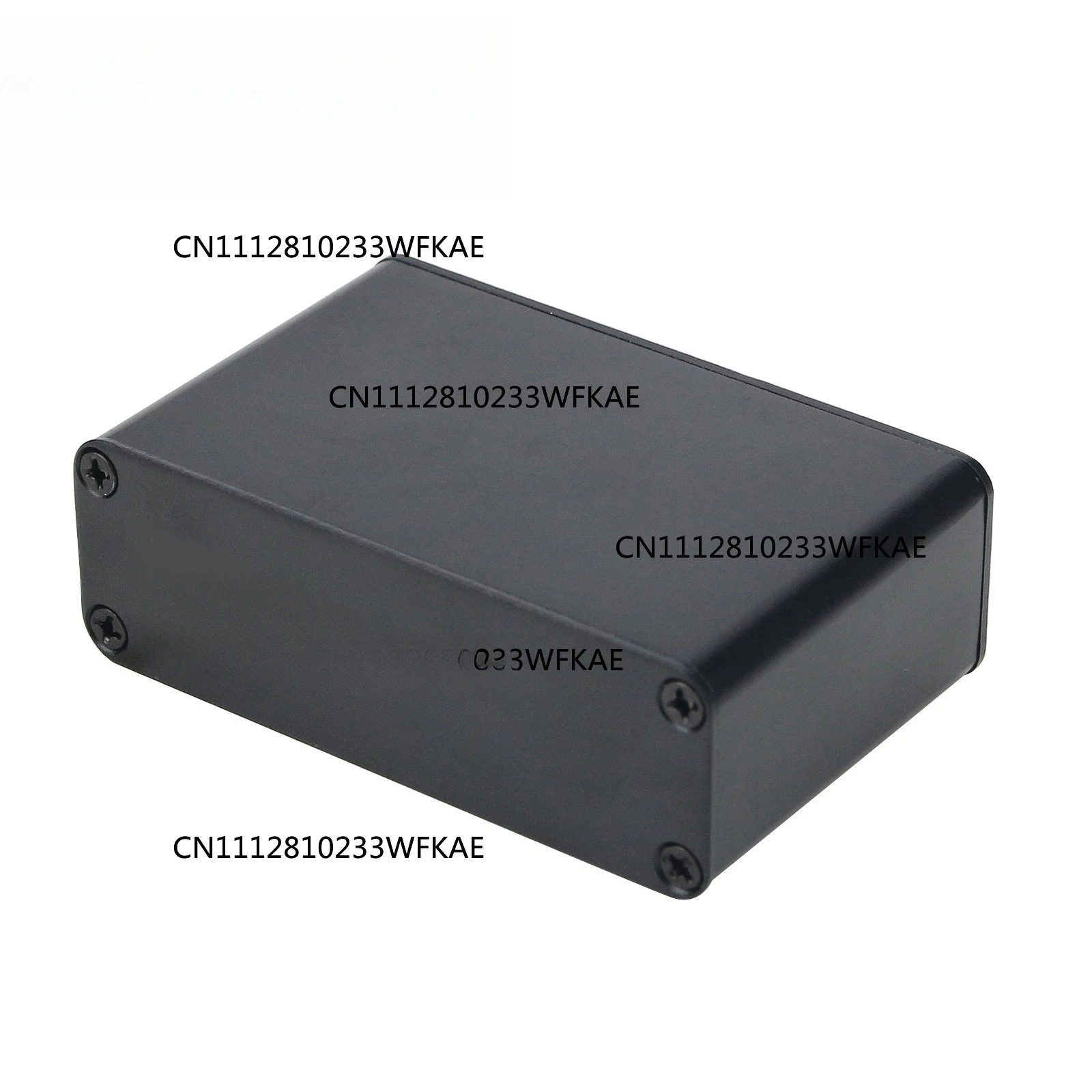 Mini Video Streaming IPTV HD HDMI-compatible EncoderPortable H.265 Encoder H264 1920x1080 For RTMP/PTSP/HTTP/UDP/RTP Live Stream