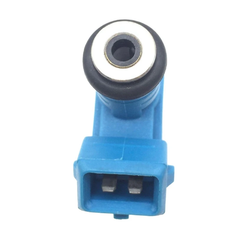 New Fuel Injector Car Fuel Injector 17222421 CEV13-028 For Peugeot 405 Replacement