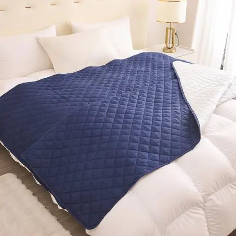 Urindyna Quiltad Överkast Smutsavvisande Bäddskydd Vattentätt Hundbäddsskydd Husdjursfilt För Möbler Soffskydd För Hund Katt 8 best sales sängunderlägg - №3