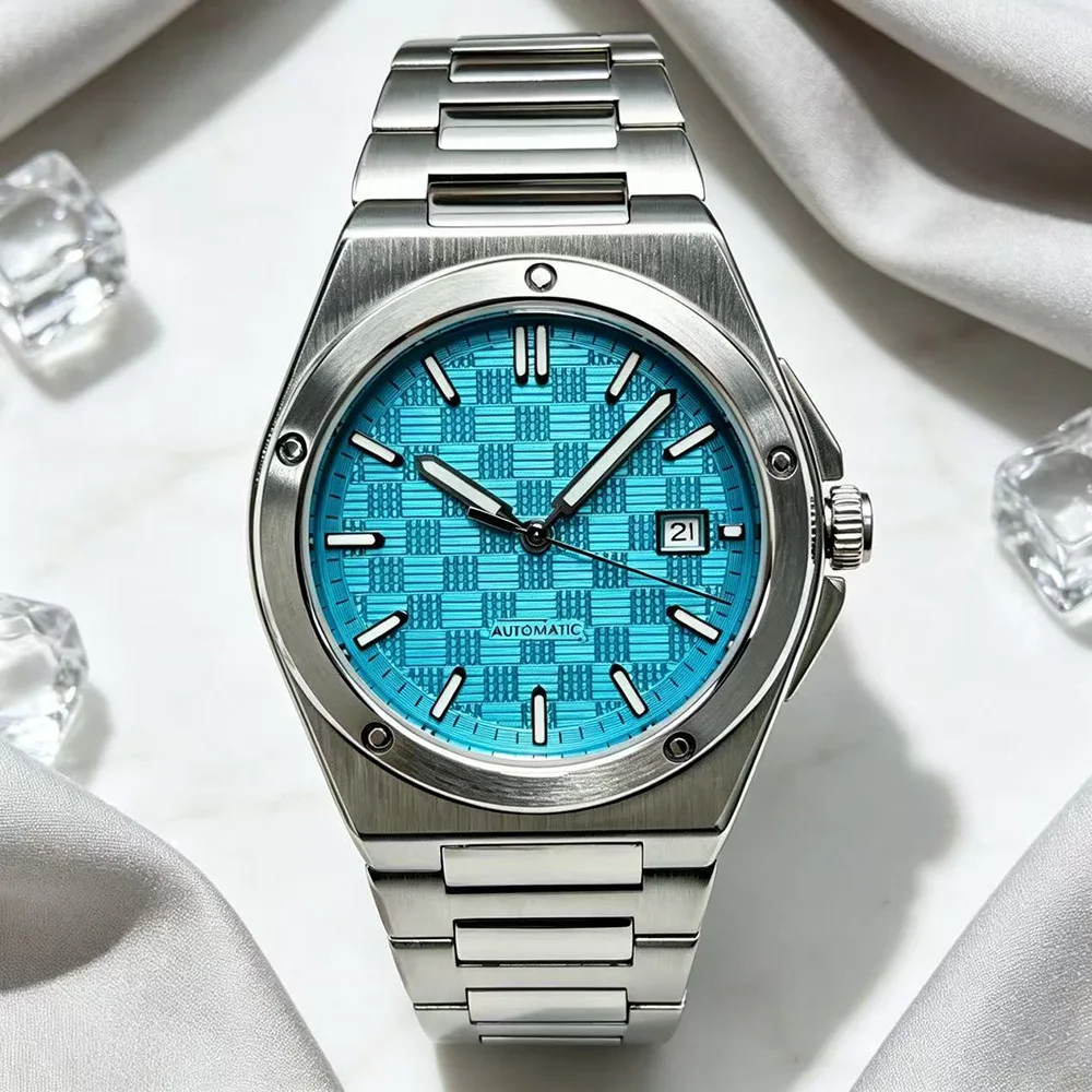 men-automatic-mechanical-watch38mm-stainless-steel-caseluminous-date-displaybutterfly-clasp2-movements6-dials-optional
