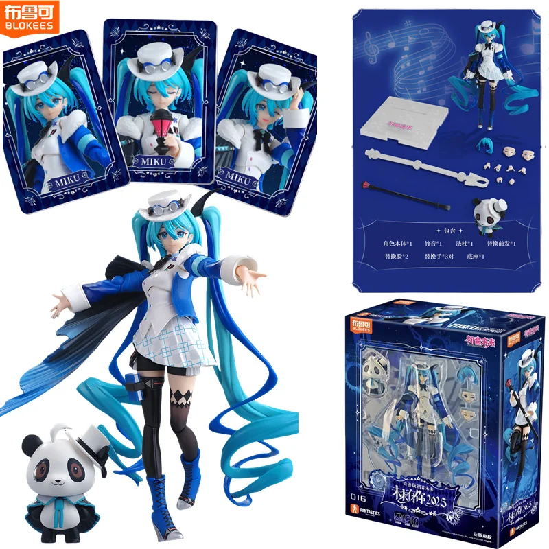blokees-hatsune-miku-future-with-you-2025-‌-figurine-d'action-articulee-figurine-d'anime-a-assembler-jouet-poupee-collection-modele-cadeaux