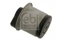 Store code: 30604 rear axle suspension (axle bushing) ASTRA H ZAFIRA B