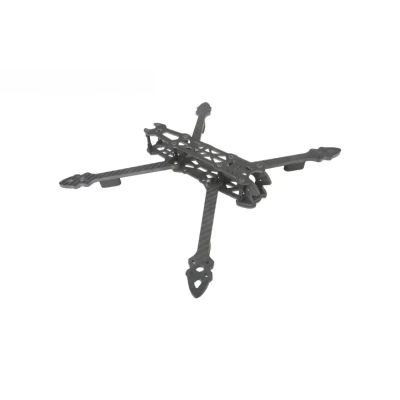 

Tarot FPV Racing Drone/7 Inch Carbon Fiber Frame / MARK4-7 TL1600
