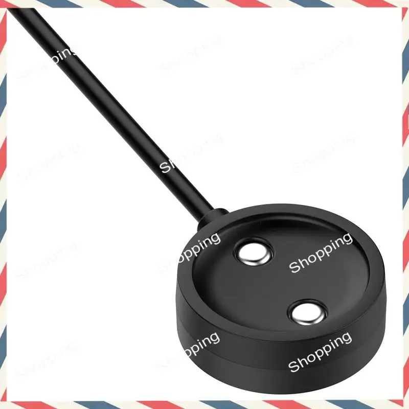 

M20K USB-кабель для зарядки для Suunto, вертикальный держатель для часов, док-станция, адаптер для зарядного устройства, док-станция, магнитный кронштейн, подставка