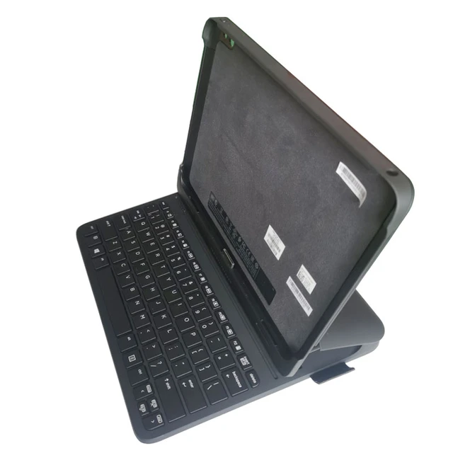 New Original For HP ElitePad 900 G1 1000 G2 Tablet Protective Case Keyboard  Base Expansion Case HQ-TRE - AliExpress